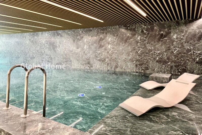 Fabrica de Glucoza Apartament 2 camere 56 Mp BHB  Comision 0%