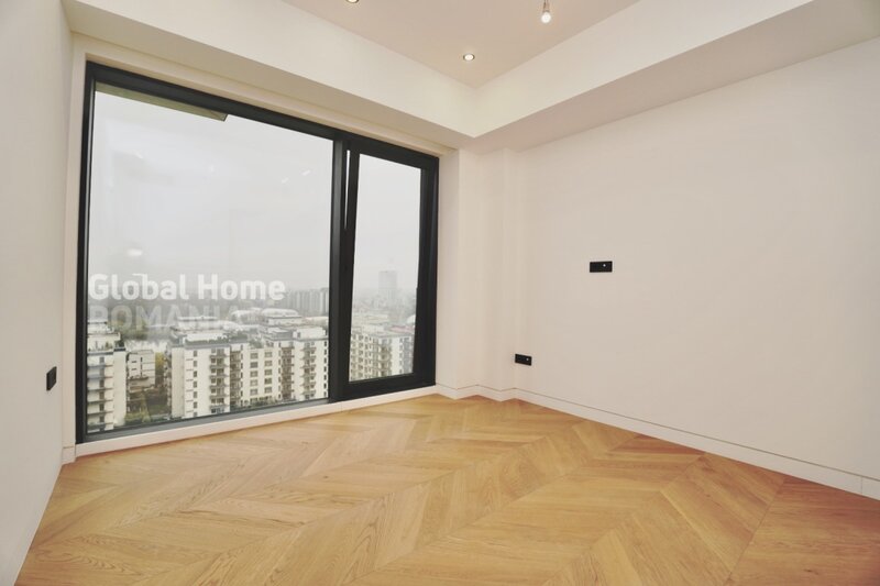 Fabrica de Glucoza Apartament 2 camere 56 Mp BHB  Comision 0%