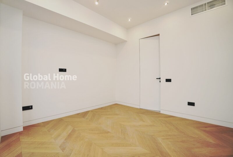 Fabrica de Glucoza Apartament 2 camere 56 Mp BHB  Comision 0%