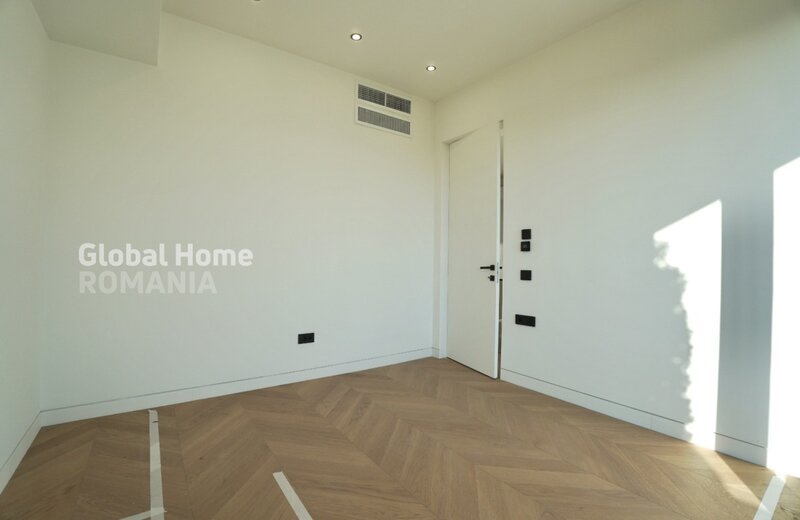 Fabrica de Glucoza Apartament 2 camere 56 Mp BHB  Comision 0%