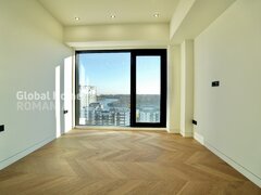 Sos. Fabrica de Glucoza apartament 2 camere 56 mp, BHB, comision 0%