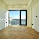 Sos. Fabrica de Glucoza apartament 2 camere 56 mp, BHB, comision 0%